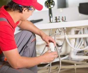 About The Faucet Pros Durkee, OR